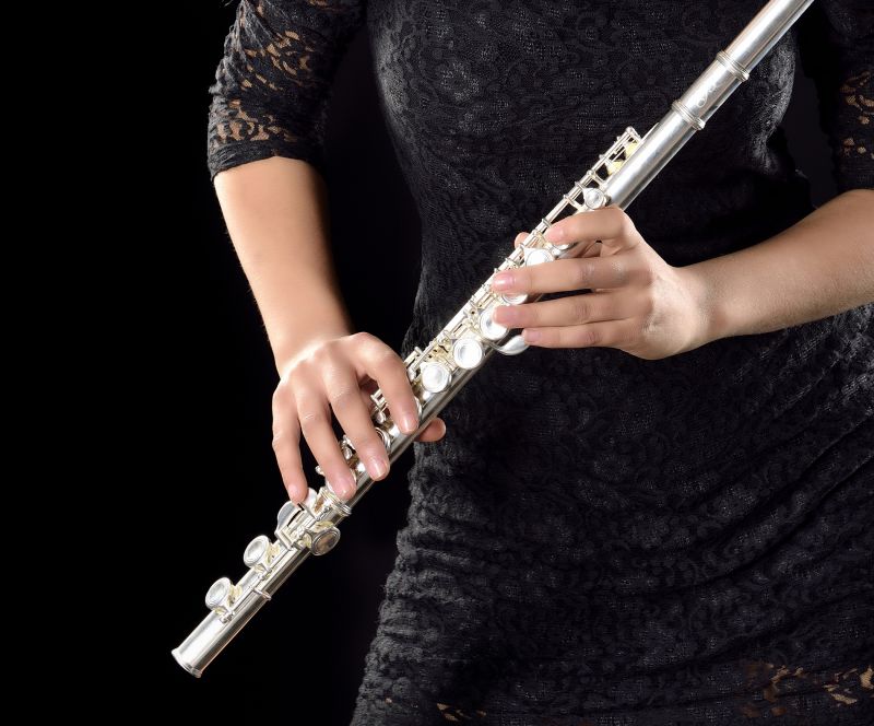 Enhanced technique through expert instruction and feedback